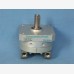 Festo DSM-25-270-P-CC 161747